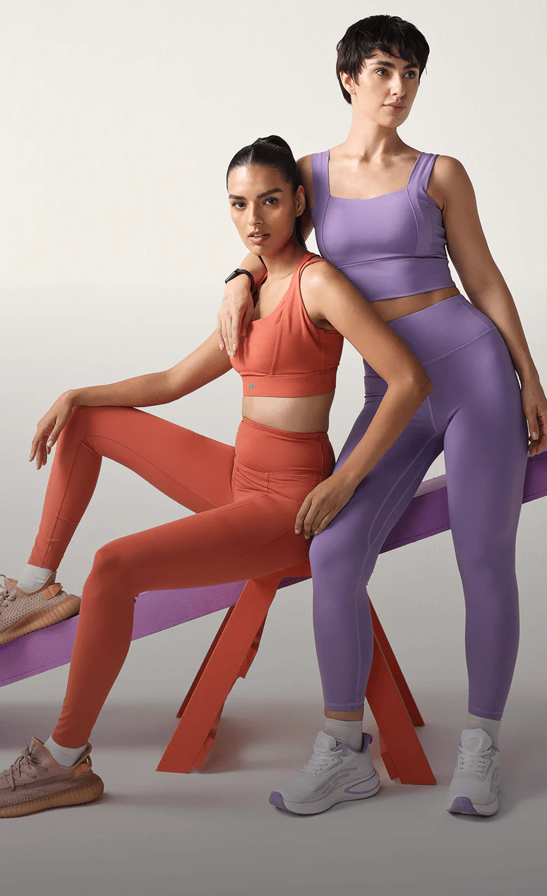 Playful Fashion for Bold Lives
